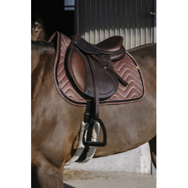 Sottosella Equithème Glossy Sottosella Equithème Glossy
