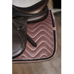Sottosella Equithème Glossy Sottosella Equithème Glossy