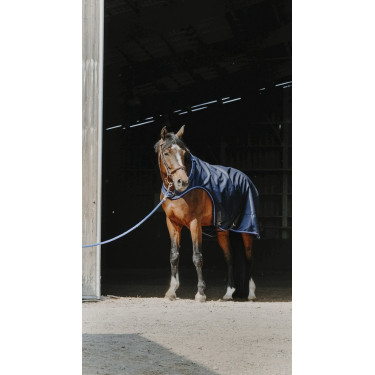 Camicia da passeggio Equithème Classic 1200D Camicia da passeggio Equithème Classic 1200D