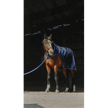 Camicia da passeggio Equithème Classic 1200D Camicia da passeggio Equithème Classic 1200D