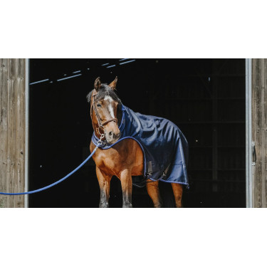 Camicia da passeggio Equithème Classic 1200D Camicia da passeggio Equithème Classic 1200D