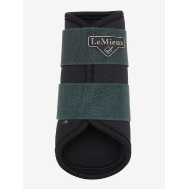 Stinchiere LeMieux Grafter Stinchiere LeMieux Grafter