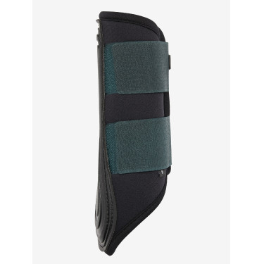 Stinchiere LeMieux Grafter Stinchiere LeMieux Grafter