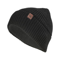 Bonnet Back on Track® Mason Noir
