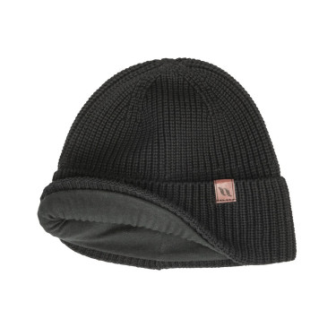 Berretto Back on Track® Mason Berretto Back on Track® Mason