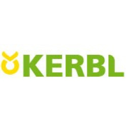 Dado per abbeveratoio Kerbl Dado per abbeveratoio Kerbl