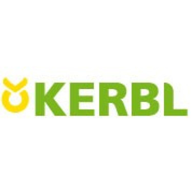 Dado per abbeveratoio Kerbl Dado per abbeveratoio Kerbl
