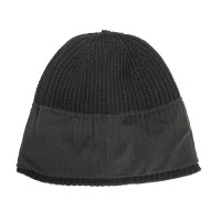 Berretto Back on Track® Mason Nero Berretto Back on Track® Mason Nero