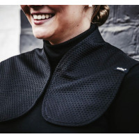 Collare cervicale Back on Track® Carnelian Nero