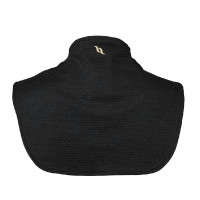 Collare cervicale Back on Track® Carnelian Nero