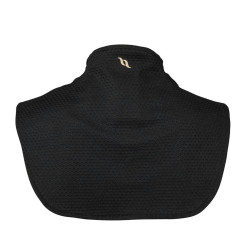 Collare cervicale Back on Track® Carnelian Nero Collare cervicale Back on Track® Carnelian Nero