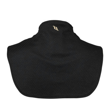 Collare cervicale Back on Track® Carnelian Collare cervicale Back on Track® Carnelian