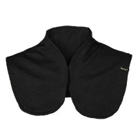 Collare cervicale Back on Track® Carnelian Nero