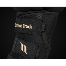 Paratendini posteriori Back on Track® Royal Deluxe Paratendini posteriori Back on Track® Royal Deluxe