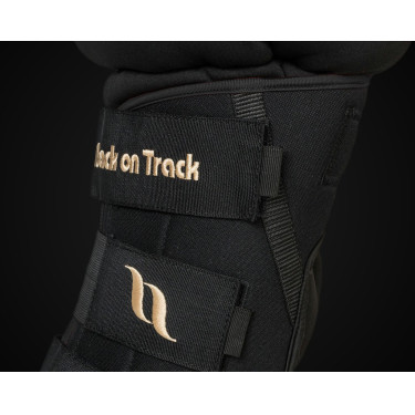 Paratendini posteriori Back on Track® Royal Deluxe Paratendini posteriori Back on Track® Royal Deluxe