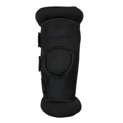 Paratendini posteriori Back on Track® Royal Deluxe Paratendini posteriori Back on Track® Royal Deluxe