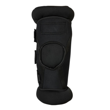 Paratendini posteriori Back on Track® Royal Deluxe Paratendini posteriori Back on Track® Royal Deluxe