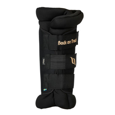 Paratendini posteriori Back on Track® Royal Deluxe Paratendini posteriori Back on Track® Royal Deluxe