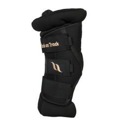 Paratendini posteriori Back on Track® Royal Deluxe Paratendini posteriori Back on Track® Royal Deluxe