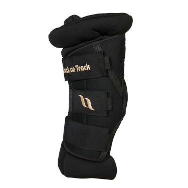 Paratendini posteriori Back on Track® Royal Deluxe Paratendini posteriori Back on Track® Royal Deluxe