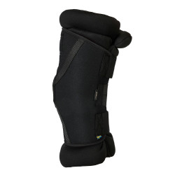 Paratendini posteriori Back on Track® Royal Deluxe Paratendini posteriori Back on Track® Royal Deluxe