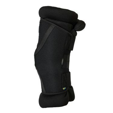 Paratendini posteriori Back on Track® Royal Deluxe Paratendini posteriori Back on Track® Royal Deluxe