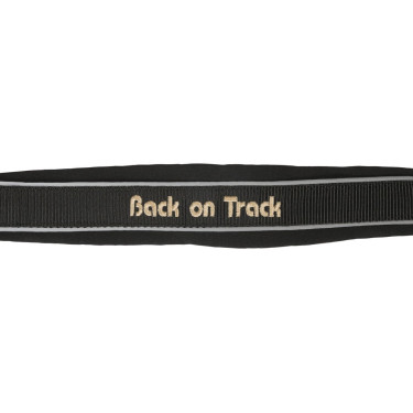Capestro Back on Track® Werano Riflettente Capestro Back on Track® Werano Riflettente