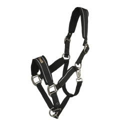 Capestro Back on Track® Werano Riflettente Capestro Back on Track® Werano Riflettente