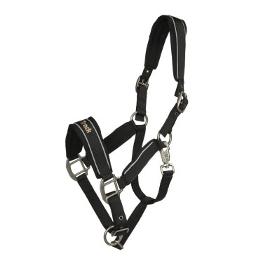 Capestro Back on Track® Werano Riflettente Capestro Back on Track® Werano Riflettente