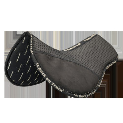 Ammortizzatore Back on Track® Aurora Ammortizzatore Back on Track® Aurora