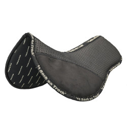 Ammortizzatore Back on Track® Aurora Ammortizzatore Back on Track® Aurora