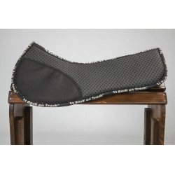 Ammortizzatore Back on Track® Aurora Ammortizzatore Back on Track® Aurora
