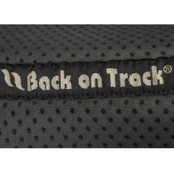 Ammortizzatore Back on Track® Aurora Ammortizzatore Back on Track® Aurora