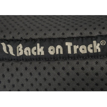 Ammortizzatore Back on Track® Aurora Ammortizzatore Back on Track® Aurora