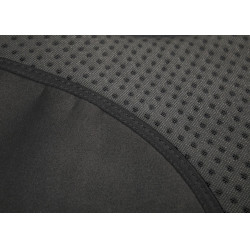 Ammortizzatore Back on Track® Aurora Ammortizzatore Back on Track® Aurora
