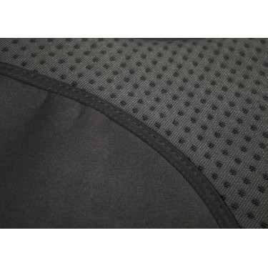 Ammortizzatore Back on Track® Aurora Ammortizzatore Back on Track® Aurora