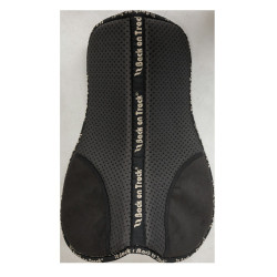 Ammortizzatore Back on Track® Aurora Ammortizzatore Back on Track® Aurora