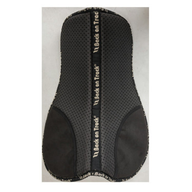 Ammortizzatore Back on Track® Aurora Ammortizzatore Back on Track® Aurora