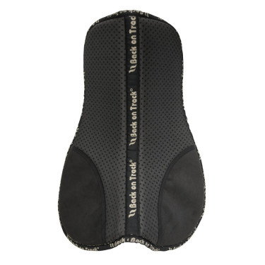 Ammortizzatore Back on Track® Aurora Ammortizzatore Back on Track® Aurora