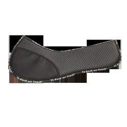Ammortizzatore Back on Track® Aurora Ammortizzatore Back on Track® Aurora