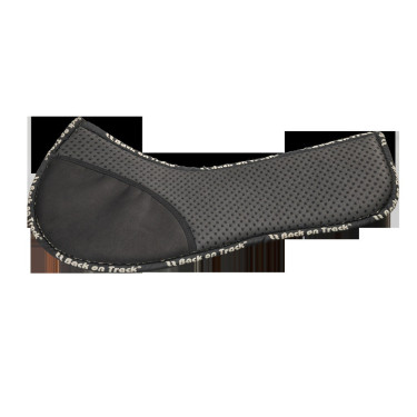 Ammortizzatore Back on Track® Aurora Ammortizzatore Back on Track® Aurora