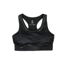 Reggiseno Back on Track® Move