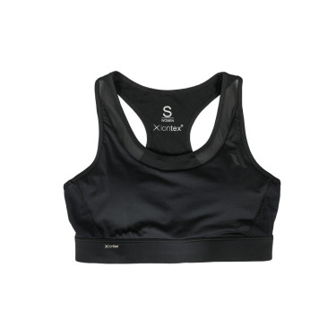 Reggiseno Back on Track® Move