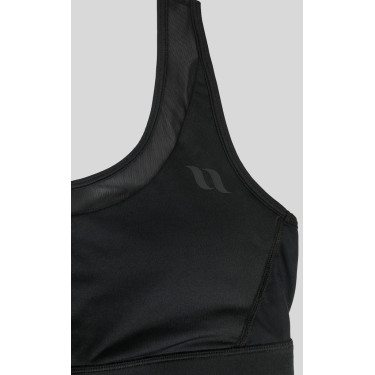 Reggiseno Back on Track® Move Reggiseno Back on Track® Move