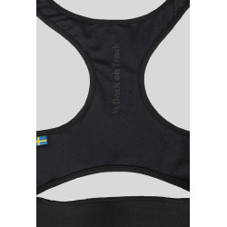 Reggiseno Back on Track® Move Reggiseno Back on Track® Move