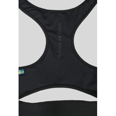 Reggiseno Back on Track® Move Reggiseno Back on Track® Move