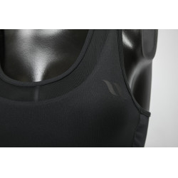 Reggiseno Back on Track® Move Reggiseno Back on Track® Move