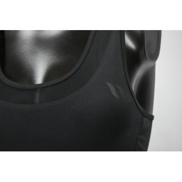 Reggiseno Back on Track® Move Reggiseno Back on Track® Move