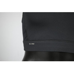 Reggiseno Back on Track® Move Reggiseno Back on Track® Move