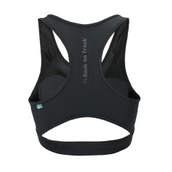 Reggiseno Back on Track® Move Reggiseno Back on Track® Move